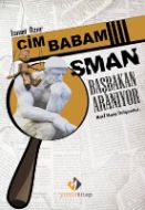 Cim Babam Osman Başbakan Aranıyor                                                                                                                                                                                                                              