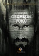 Geçmişin Yükü                                                                                                                                                                                                                                                  