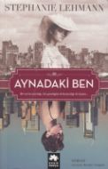 Aynadaki Ben                                                                                                                                                                                                                                                   