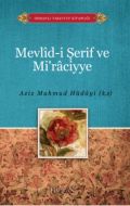 Mevlid-i Şerif ve Mi