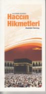 Haccın Hikmetleri                                                                                                                                                                                                                                              