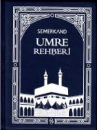 Umre Rehberi                                                                                                                                                                                                                                                   