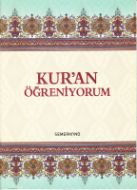 Kuran Öğreniyorum                                                                                                                                                                                                                                              