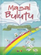 Masal Bulutu                                                                                                                                                                                                                                                   