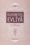 Tezkiretül Evliya                                                                                                                                                                                                                                              