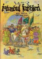 1453 İstanbul Fatihleri                                                                                                                                                                                                                                        