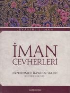 İman Cevherleri                                                                                                                                                                                                                                                