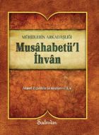 Musahabetü