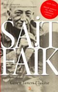 Sait Faik Prens Adaları