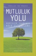 Mutluluk Yolu                                                                                                                                                                                                                                                  