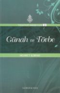 Günah Ve Tövbe                                                                                                                                                                                                                                                 
