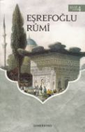 Eşrefoğlu Rumi                                                                                                                                                                                                                                                 