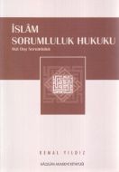 İslam Sorumluluk Hukuku                                                                                                                                                                                                                                        