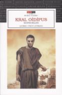 Kral Oidipus ( Clasic )                                                                                                                                                                                                                                        