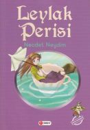 Leylak Perisi                                                                                                                                                                                                                                                  