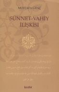 Sünnet - Vahiy İlişkisi                                                                                                                                                                                                                                        