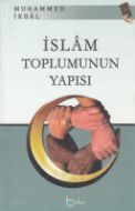 İslam Toplumunun Yapısı                                                                                                                                                                                                                                        
