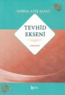 Tevhid Ekseni                                                                                                                                                                                                                                                  