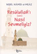 Resulullah
