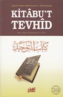 Kitabut Tevhid                                                                                                                                                                                                                                                 
