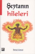 Şeytanın Hileleri                                                                                                                                                                                                                                              