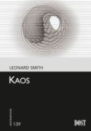 Kaos                                                                                                                                                                                                                                                           