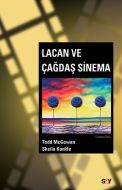 Lacan ve Çağdaş Sinema                                                                                                                                                                                                                                         