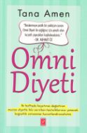 Omni Diyeti                                                                                                                                                                                                                                                    