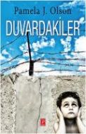 Duvardakiler                                                                                                                                                                                                                                                   
