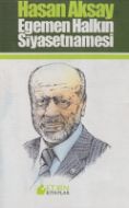 Egemen Halkın Siyasetnamesi ( Kutulu Set )                                                                                                                                                                                                                     