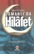 İntikalinden İlgasına Osmanlı