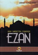 Ezan                                                                                                                                                                                                                                                           