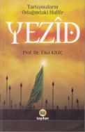 Yezid                                                                                                                                                                                                                                                          
