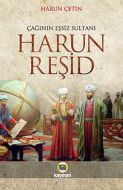 Harun Reşid                                                                                                                                                                                                                                                    