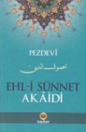 Ehli Sünnet Akaidi                                                                                                                                                                                                                                             