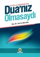 Dua