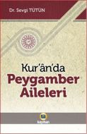 Kur