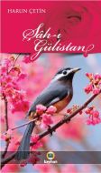 Şah-ı Gülistan                                                                                                                                                                                                                                                 