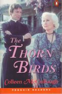 The Thorn Birds                                                                                                                                                                                                                                                