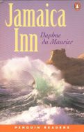 Jamaica Inn                                                                                                                                                                                                                                                    