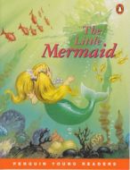 The Little Mermaid                                                                                                                                                                                                                                             