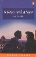 A Room with a View                                                                                                                                                                                                                                             