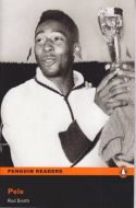 Pele                                                                                                                                                                                                                                                           