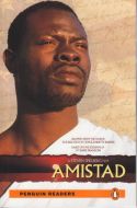 Amistad                                                                                                                                                                                                                                                        