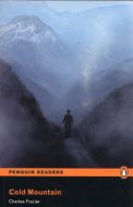 Cold Mountain                                                                                                                                                                                                                                                  