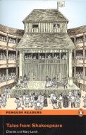 Tales from Shakespeare                                                                                                                                                                                                                                         
