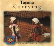 Carrying / Taşıma                                                                                                                                                                                                                                              