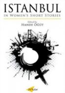 Istanbul in Women