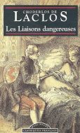 Les Liaisons Dangereuses                                                                                                                                                                                                                                       