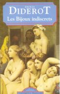Les Bijoux Indiscrets                                                                                                                                                                                                                                          